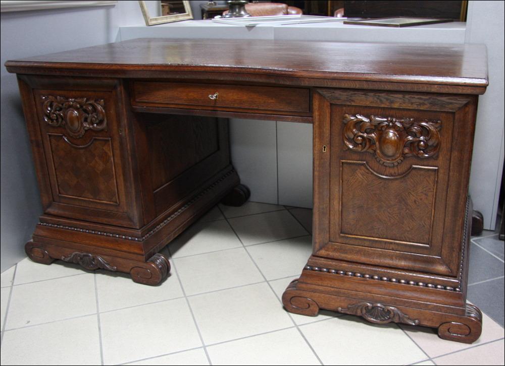 GABINET PO RENOWACJI - 9