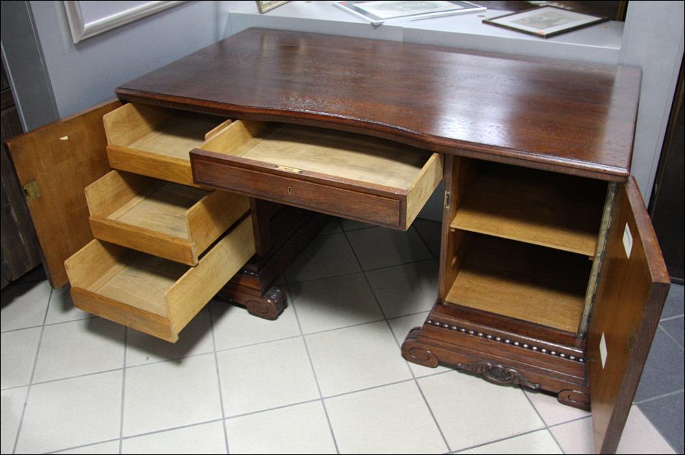 GABINET PO RENOWACJI - 13