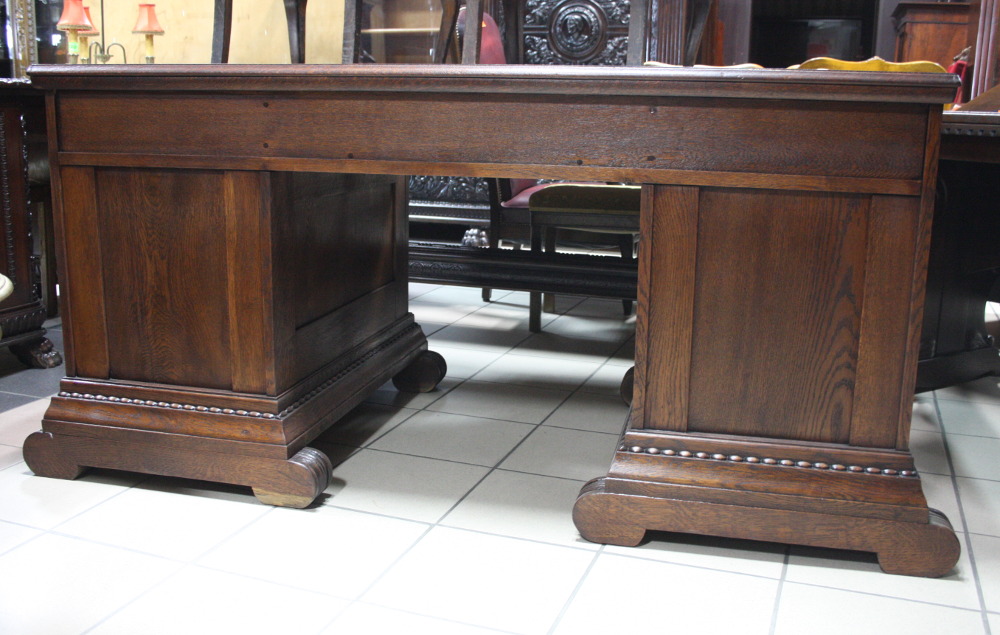 GABINET PO RENOWACJI - 14