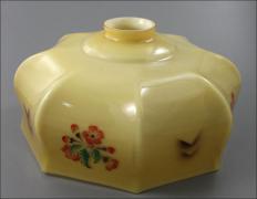 KLOSZ DO LAMPY - zdjęcie 1