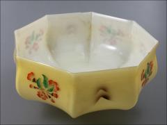 KLOSZ DO LAMPY - zdjęcie 2
