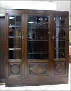 SECESYJNY GABINET - zdjęcie 1