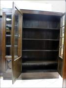 SECESYJNY GABINET - zdjęcie 4