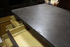 SECESYJNY GABINET - zdjęcie 11