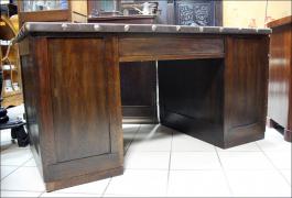 SECESYJNY GABINET - zdjęcie 12