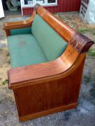 SOFA Z SZAFKAMI - zdjęcie 4 SOFA Z SZAFKAMI - zdjęcie 4