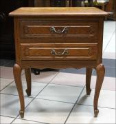 KOMÓDKA - zdjęcie 1