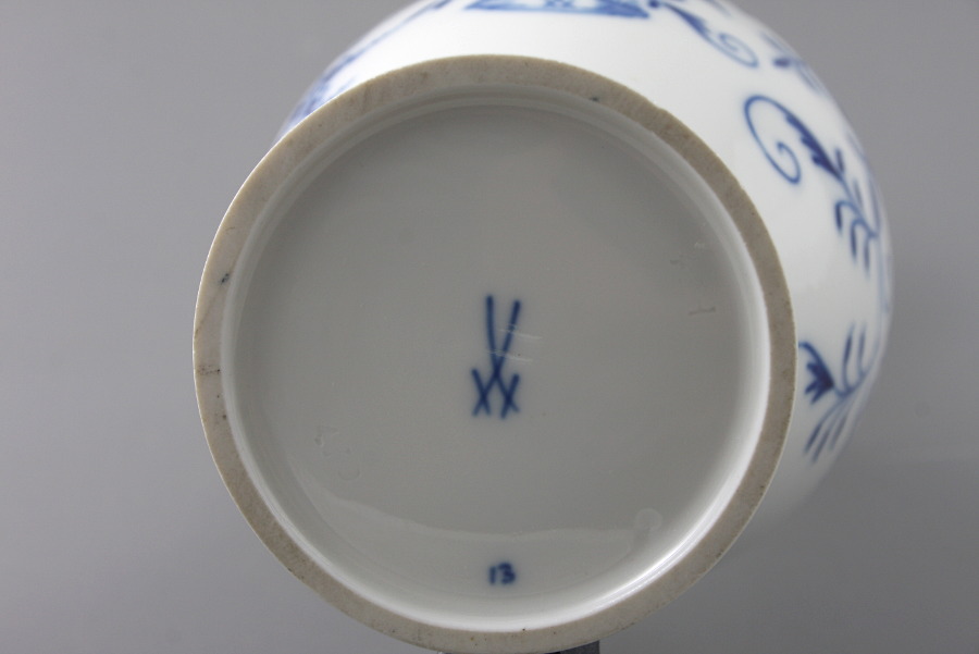WAZON / Miśnia / - 4