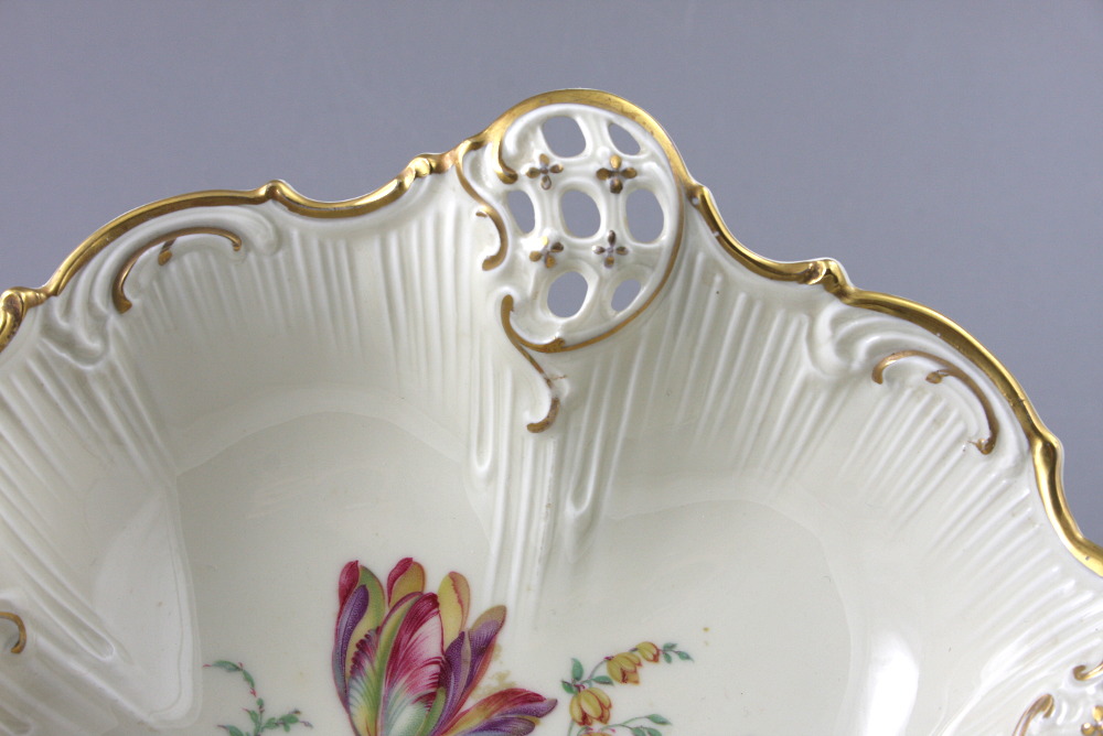 MISA / Rosenthal Moliere / - 2