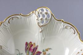 MISA / Rosenthal Moliere / - zdjęcie 3