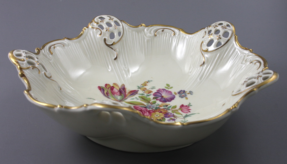 MISA / Rosenthal Moliere / - 3