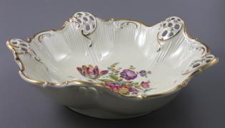 MISA / Rosenthal Moliere / - zdjęcie 4