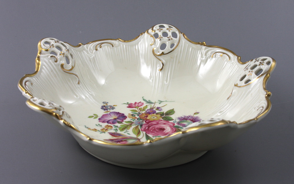 MISA / Rosenthal Moliere / - 4