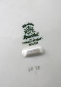 MISA / Rosenthal Moliere / - zdjęcie 6