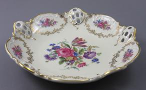 PATERA / Rosenthal Moliere / - zdjęcie 4