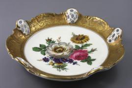 PATERA / Rosenthal Moliere / - zdjęcie 4