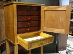 SZYFONIERA NA SZTUĆCE - zdjęcie 4