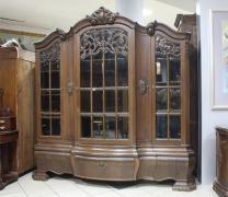 DĘBOWY GABINET - zdjęcie 3