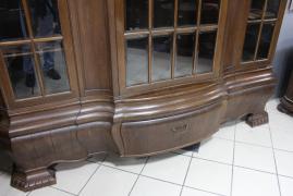 DĘBOWY GABINET - zdjęcie 9