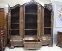 DĘBOWY GABINET - zdjęcie 10