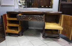 DĘBOWY GABINET - zdjęcie 16