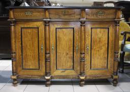 KOMODA EKLEKTYCZNA - zdjęcie 1