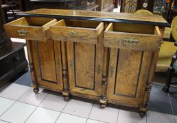 KOMODA EKLEKTYCZNA - zdjęcie 7