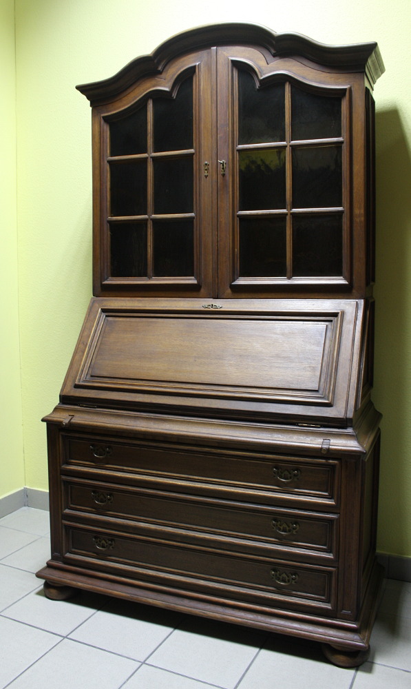 SEKRETARZYK DĘBOWY - 2