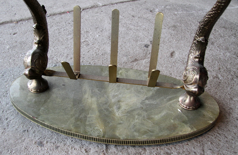 GAZETNIK - 1