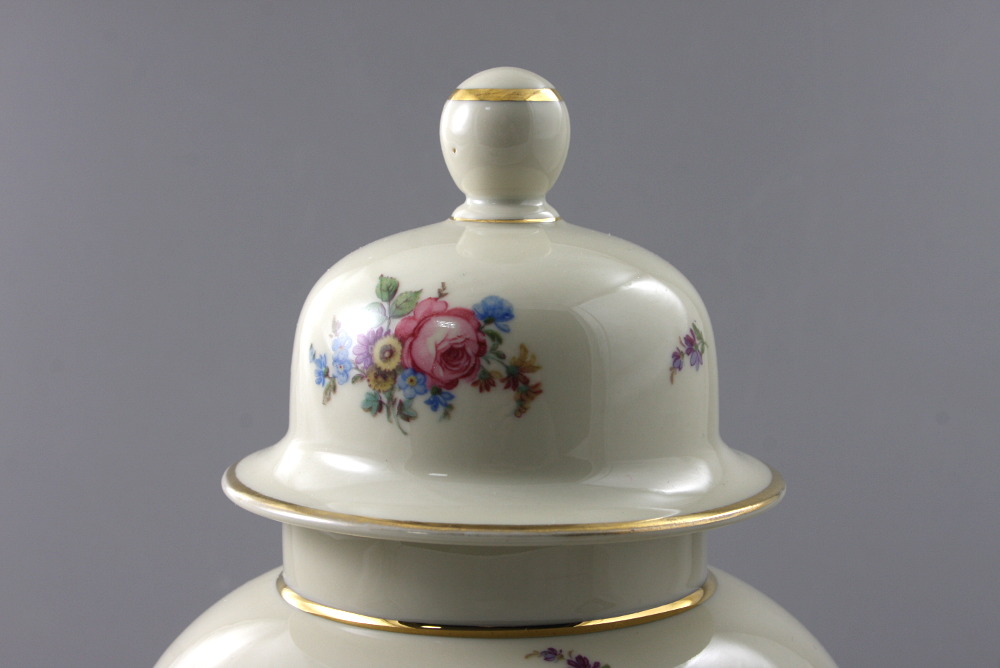 URNA - ROSENTHAL - 2