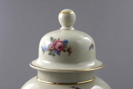 URNA - ROSENTHAL - zdjęcie 3