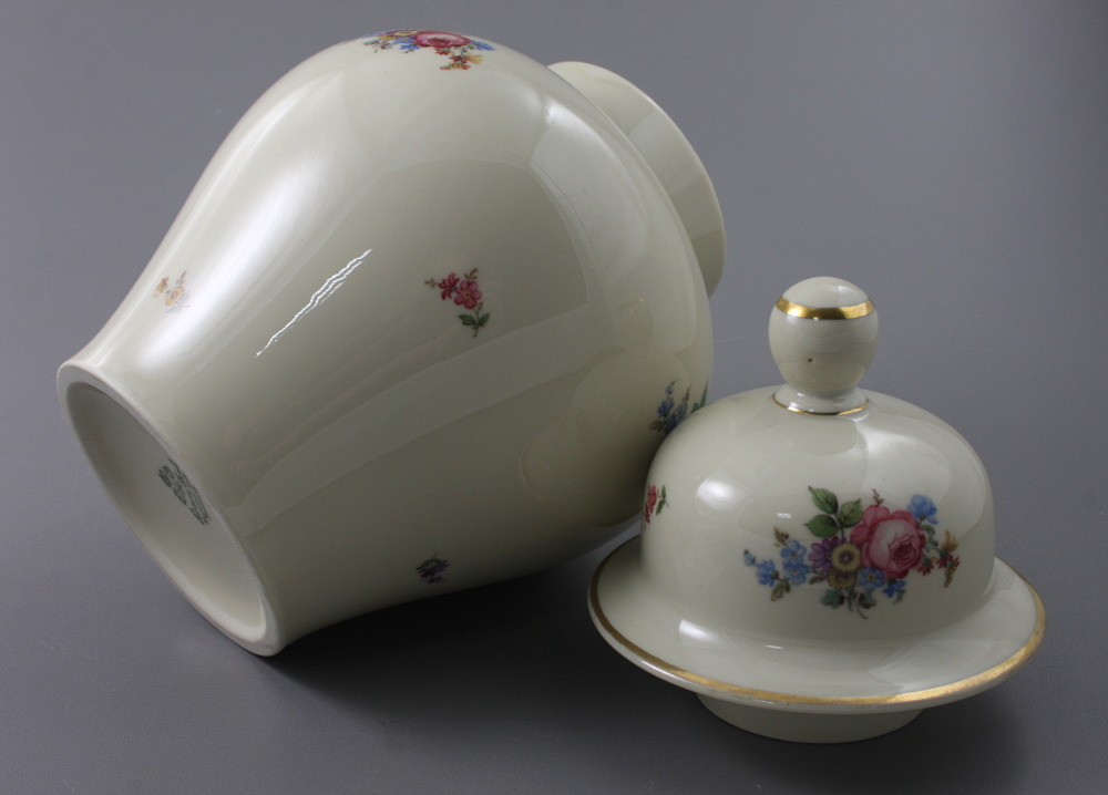 URNA - ROSENTHAL - 3