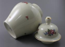 URNA - ROSENTHAL - zdjęcie 4