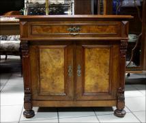 KOMODA EKLEKTYCZNA - zdjęcie 1