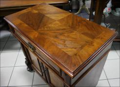 KOMODA EKLEKTYCZNA - zdjęcie 3