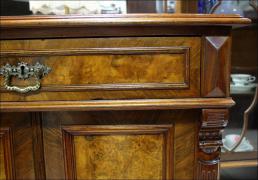 KOMODA EKLEKTYCZNA - zdjęcie 4