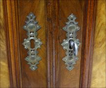 KOMODA EKLEKTYCZNA - zdjęcie 8