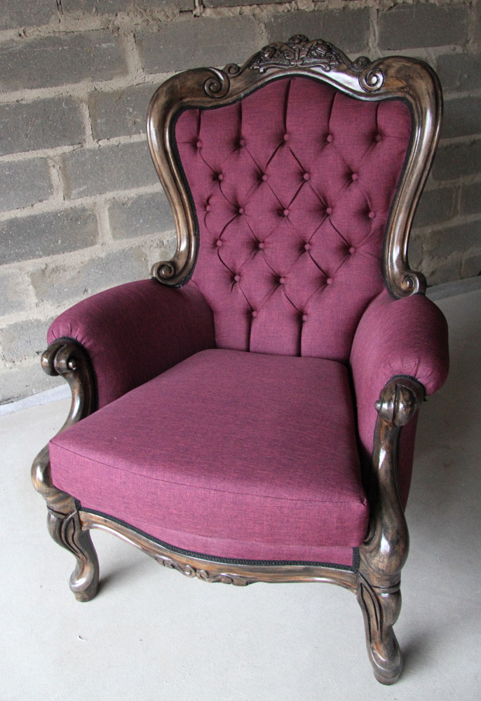 ZESTAW SOFA +  FOTEL - 8
