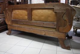 SOFA BIEDERMEIER - zdjęcie 9