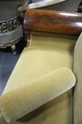 SOFA BIEDERMEIER - zdjęcie 11