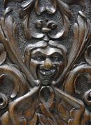 DUŻA, GABINETOWA BIBLIOTEKA - zdjęcie 10