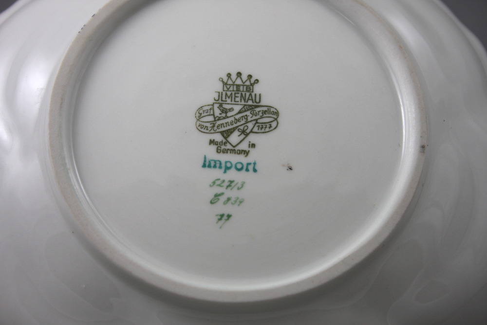 MISA / Ilmenau / - 3