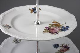 ETAŻERKA / Rosenthal Maria / - zdjęcie 3