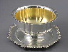 SOSJERKA - zdjęcie 1