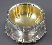 SOSJERKA - zdjęcie 2