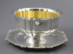 SOSJERKA - zdjęcie 3