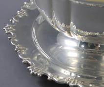 SOSJERKA - zdjęcie 4