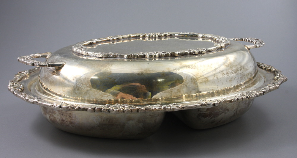 DWUDZIELNA TERYNA - 1