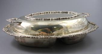 DWUDZIELNA TERYNA - zdjęcie 2