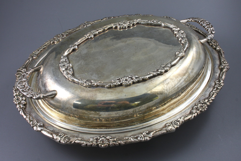 DWUDZIELNA TERYNA - 2